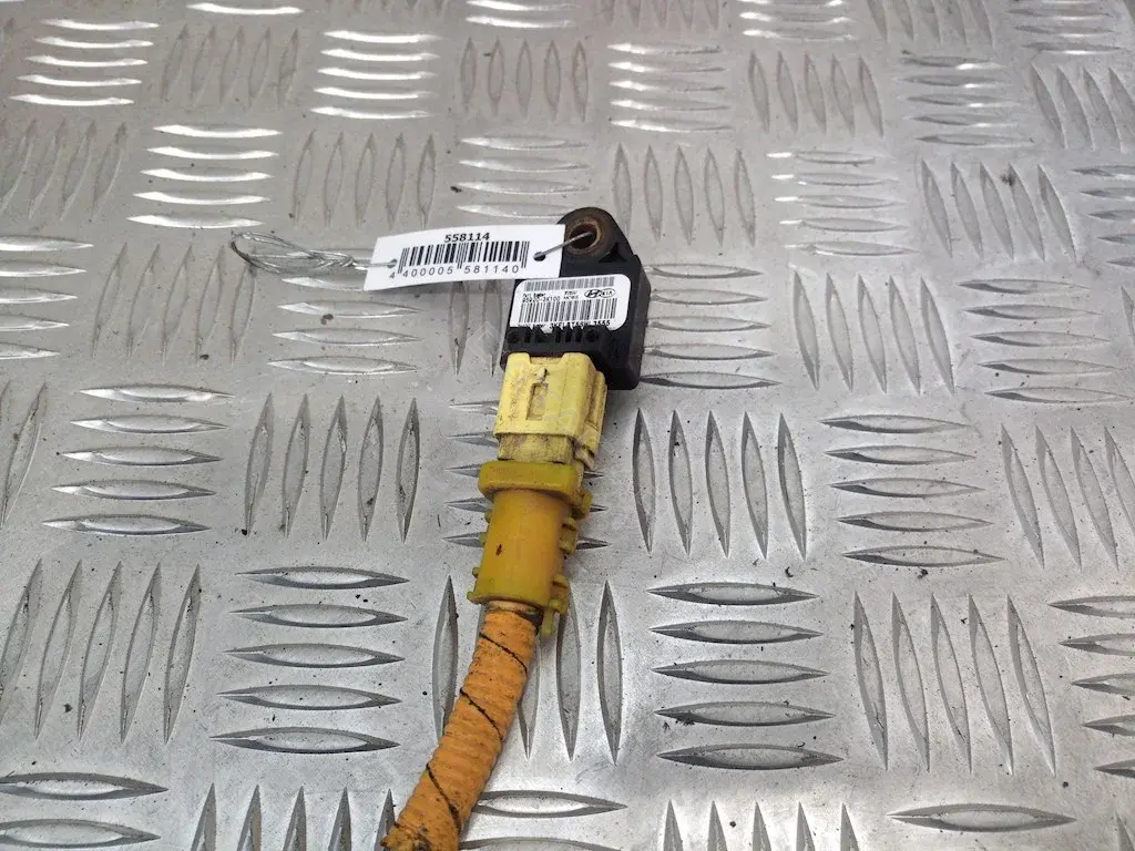 Датчик удара 959202H100, 959203K100, 959203K150