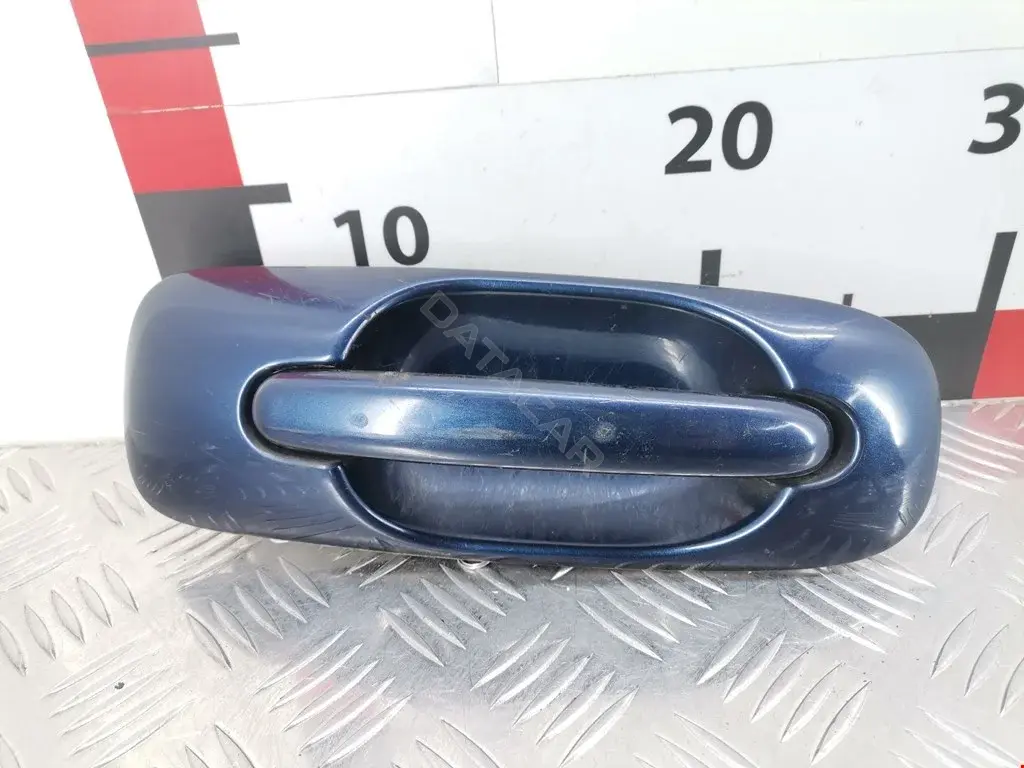 Ручка двери 0RP91WB7AE, SR7155