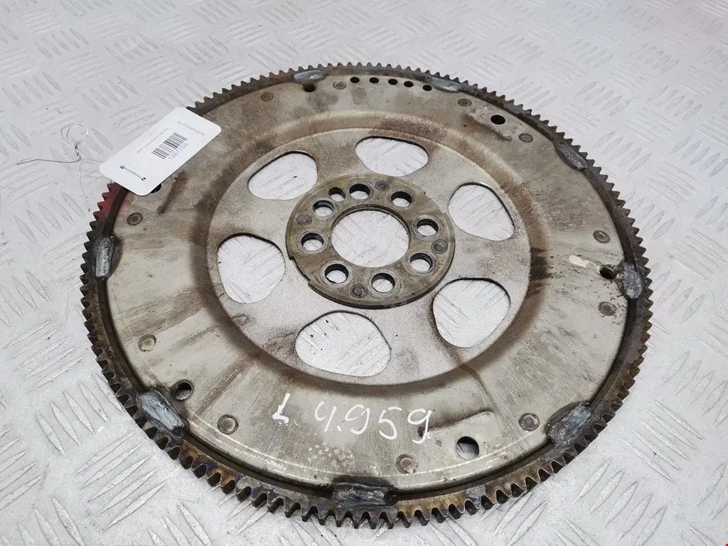 Маховик AJ82327