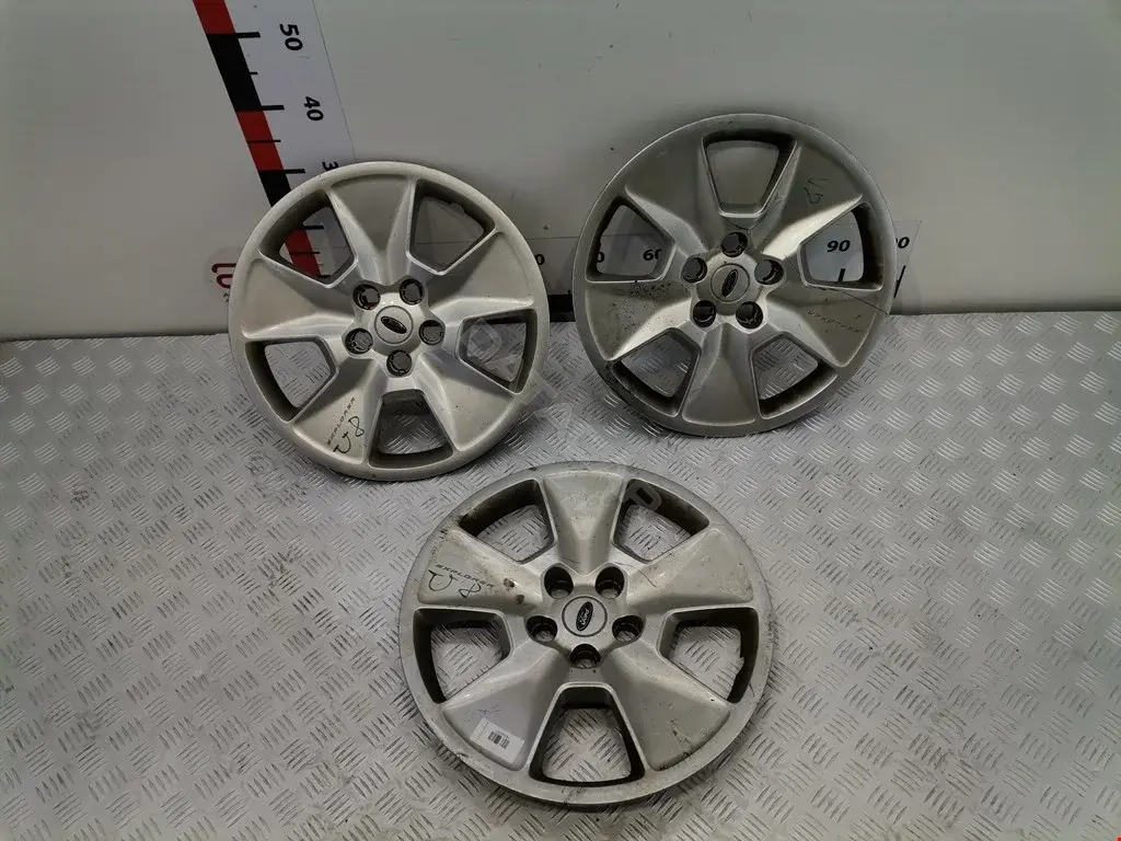 Колпаки на колеса BB5Z1130C, FD17055