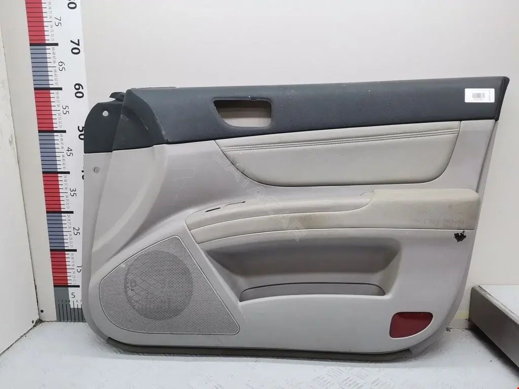 Дверная карта 823023K020, 823203K000