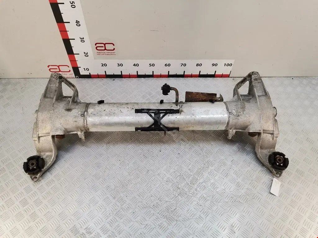 Балка подвески 5148G9