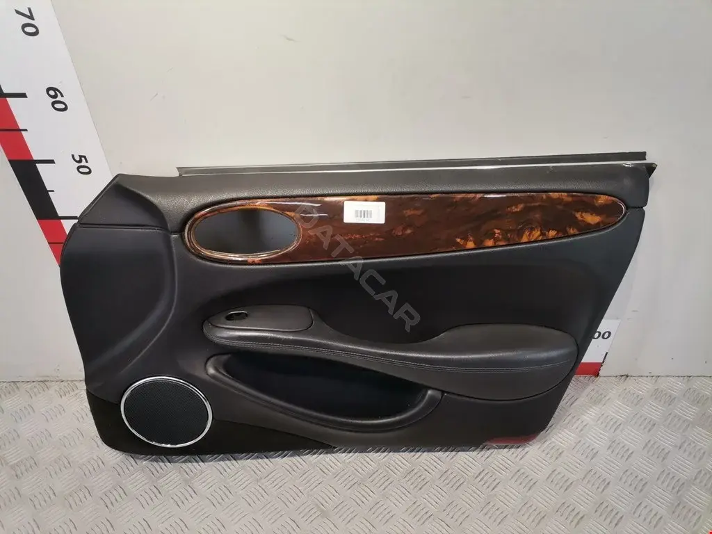 Дверная карта GNC1202AK, GNC1202AKLEG