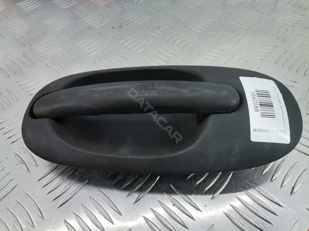 Ручка двери 04717403, SR6735GR