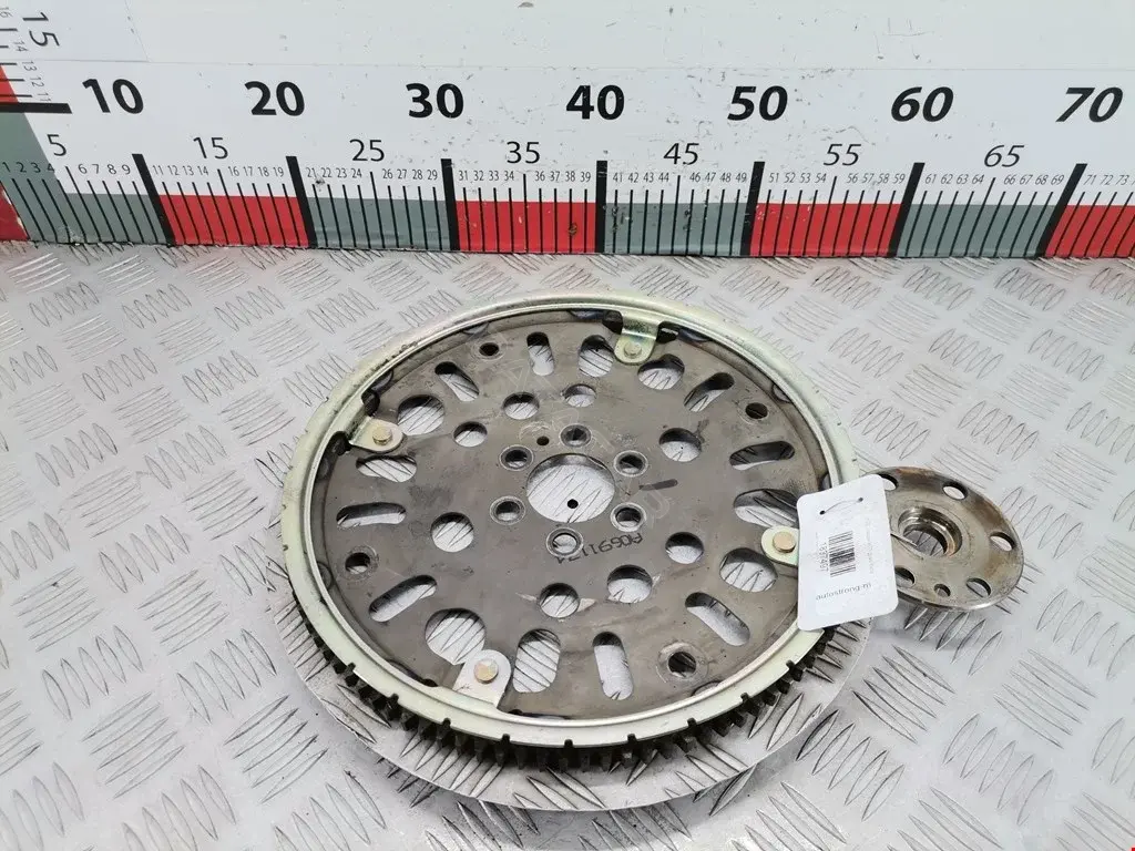 Маховик 1837497