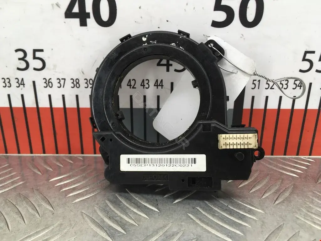 Датчик угла поворота 30773411, EASVV002, HZX0018KC
