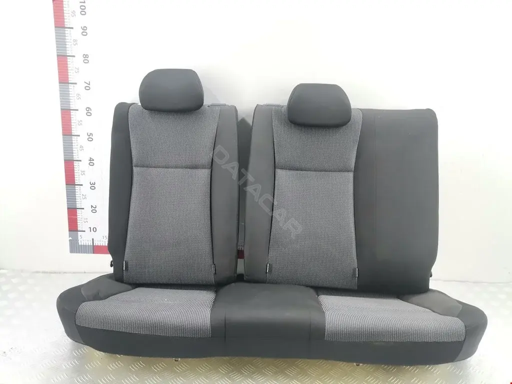Сиденье 1655294