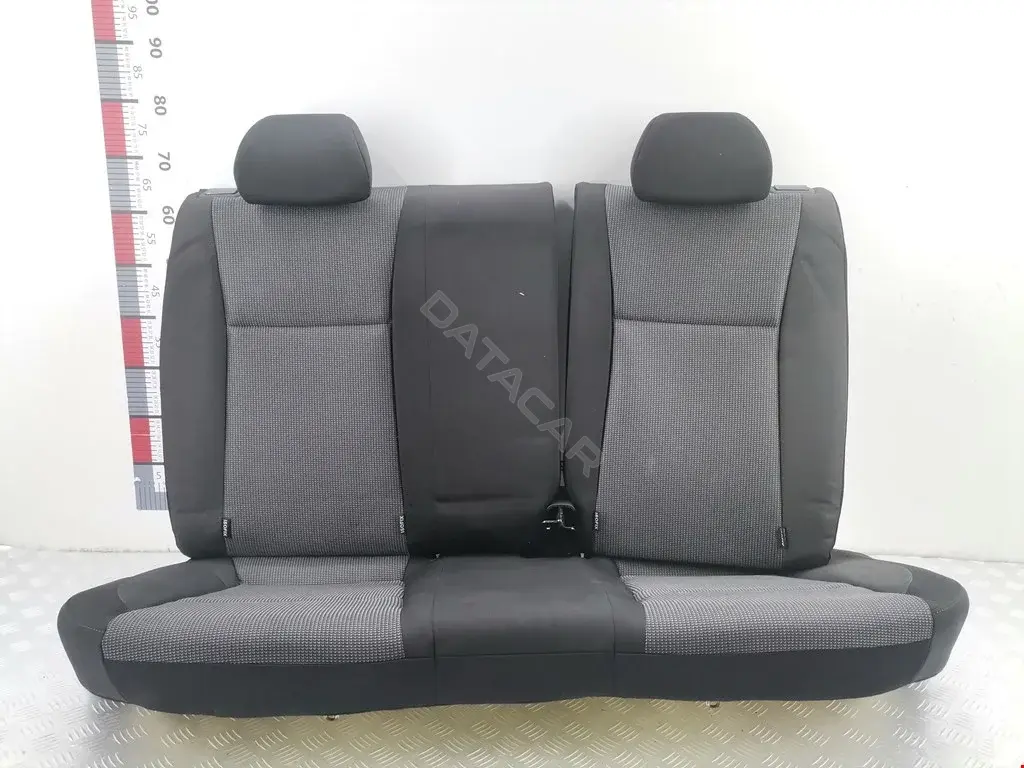 Сиденье 1655320