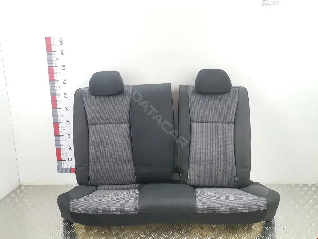 Сиденье 1655326