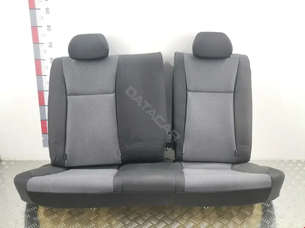 Сиденье 1655330