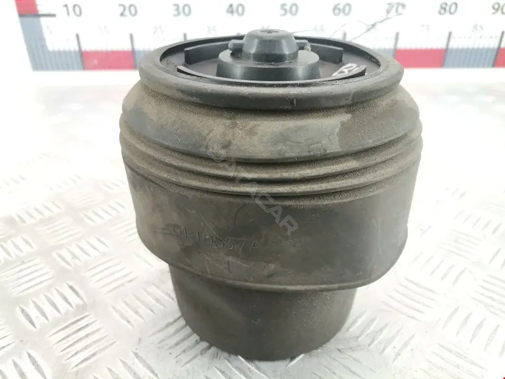 Пневмоподушка 0110537A, 37126765603, G41024LR