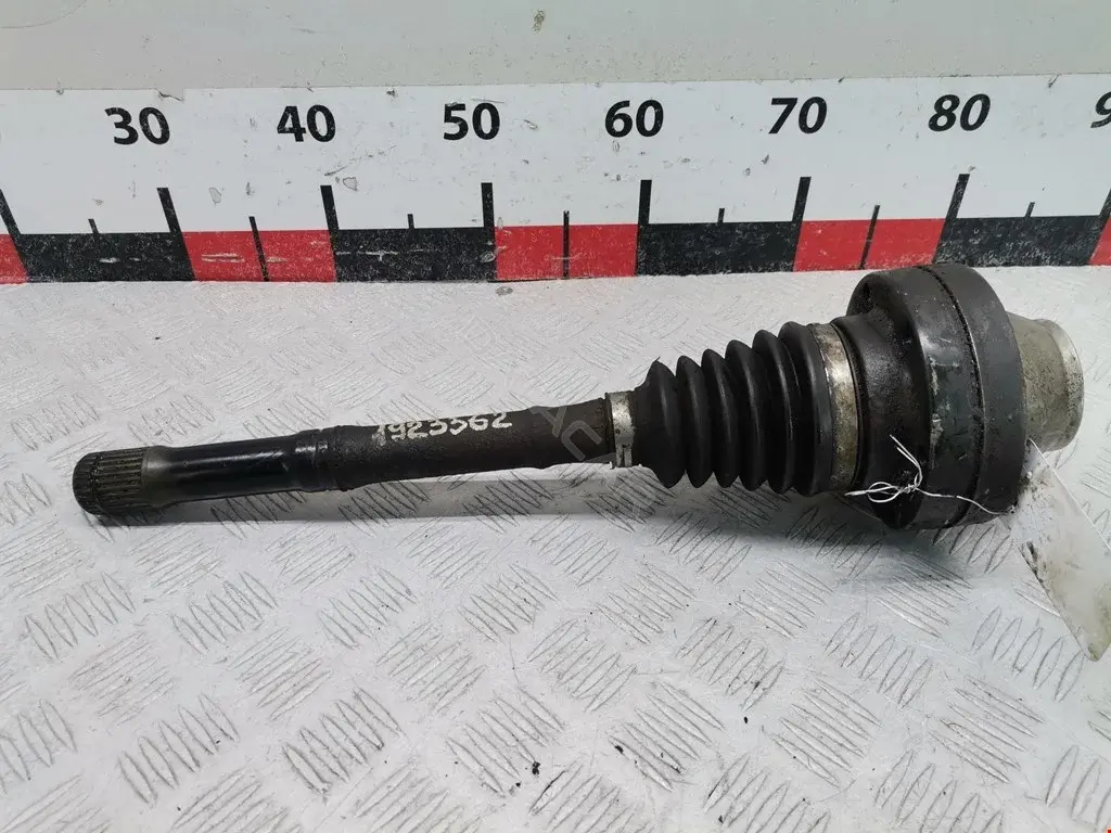 Шрус 1923362