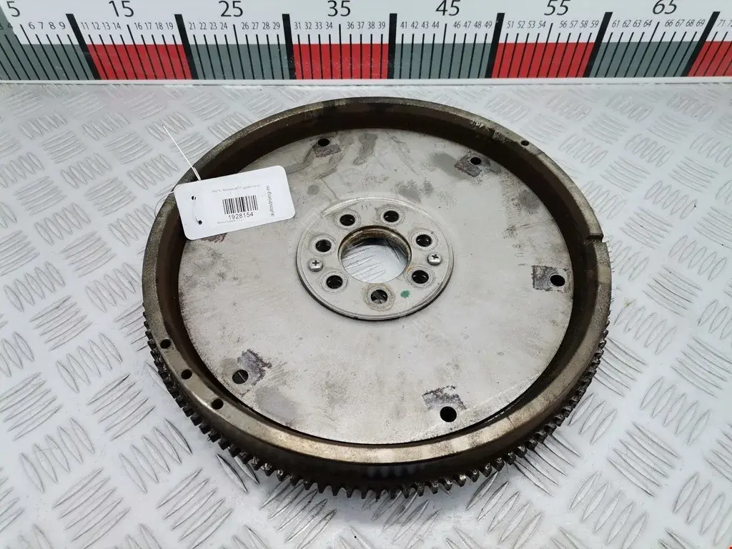 Маховик 8200015436