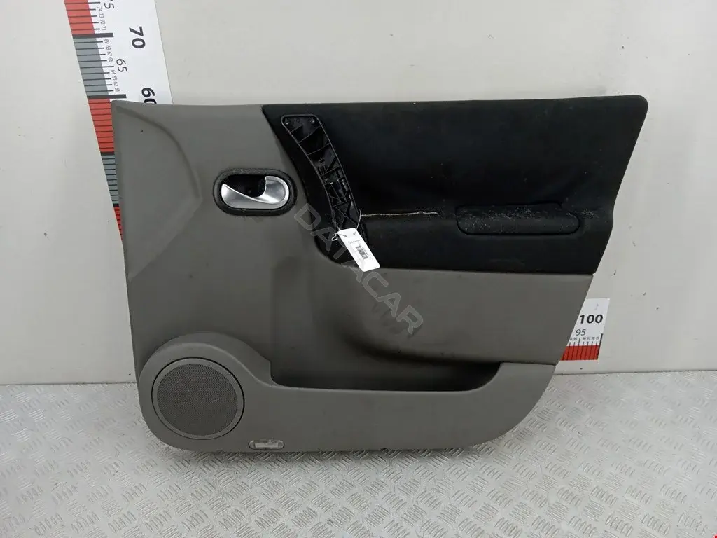 Дверная карта 8200213348