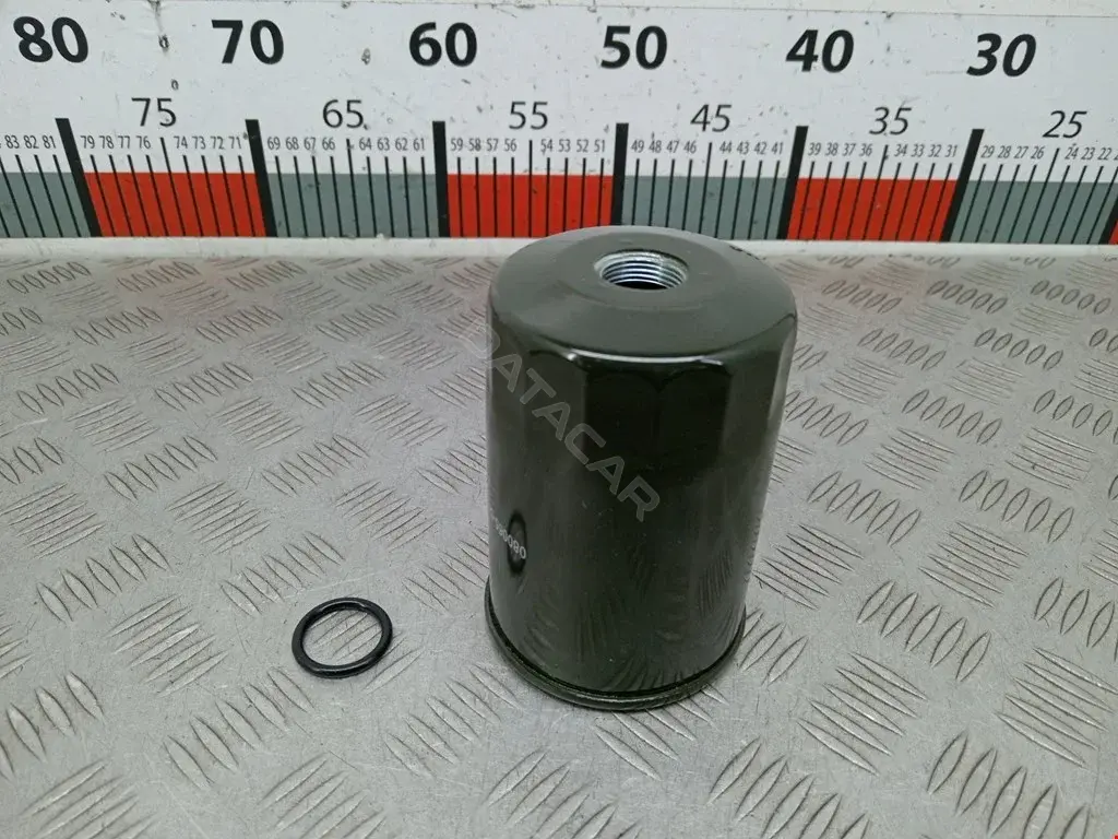Топливный фильтр 4119, LF328, MB433425