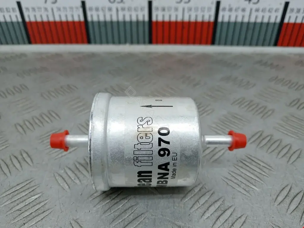 Топливный фильтр 164007B000, MBNA970