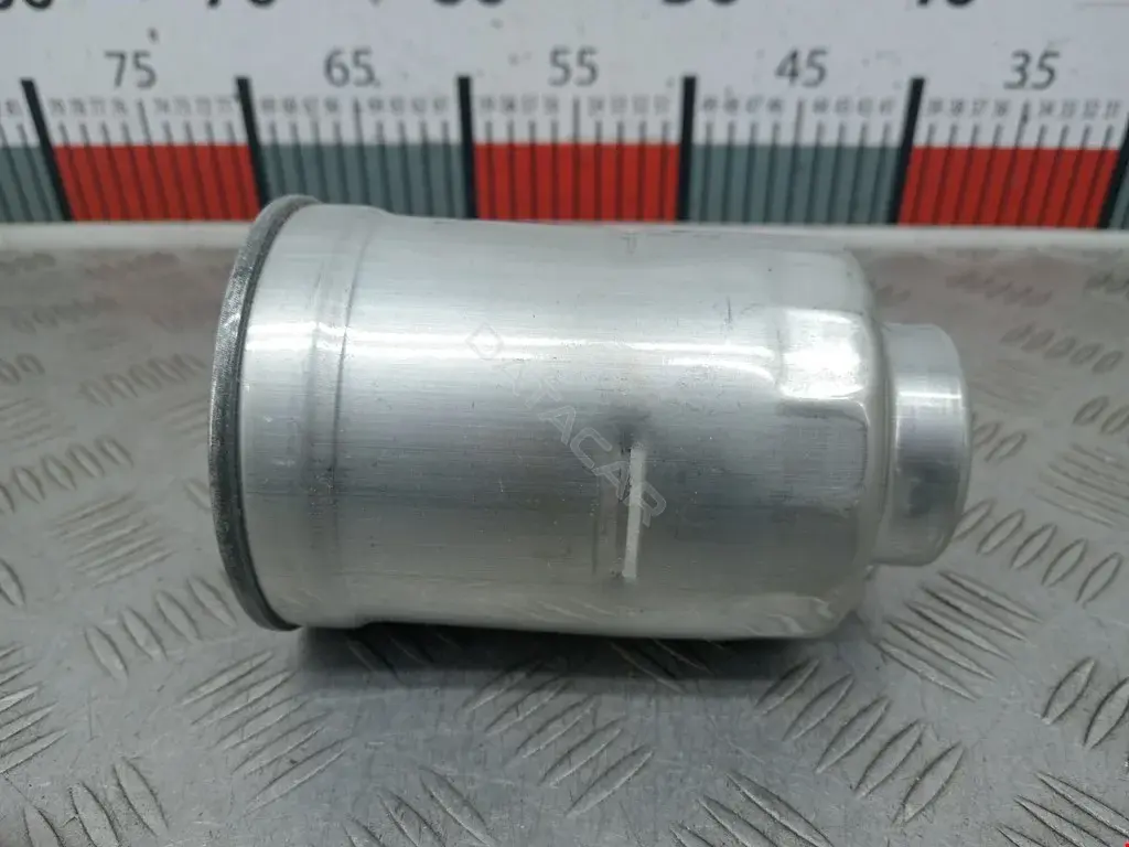 Топливный фильтр 2330364010, 4117, LF190