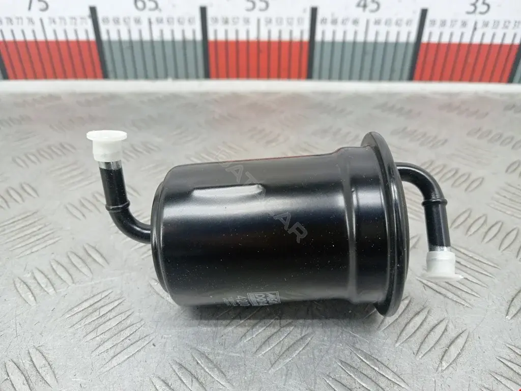 Топливный фильтр 4200, FP3913480, LF741