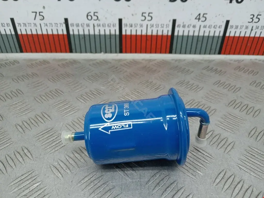Топливный фильтр B69F20490B, LF740, ST365