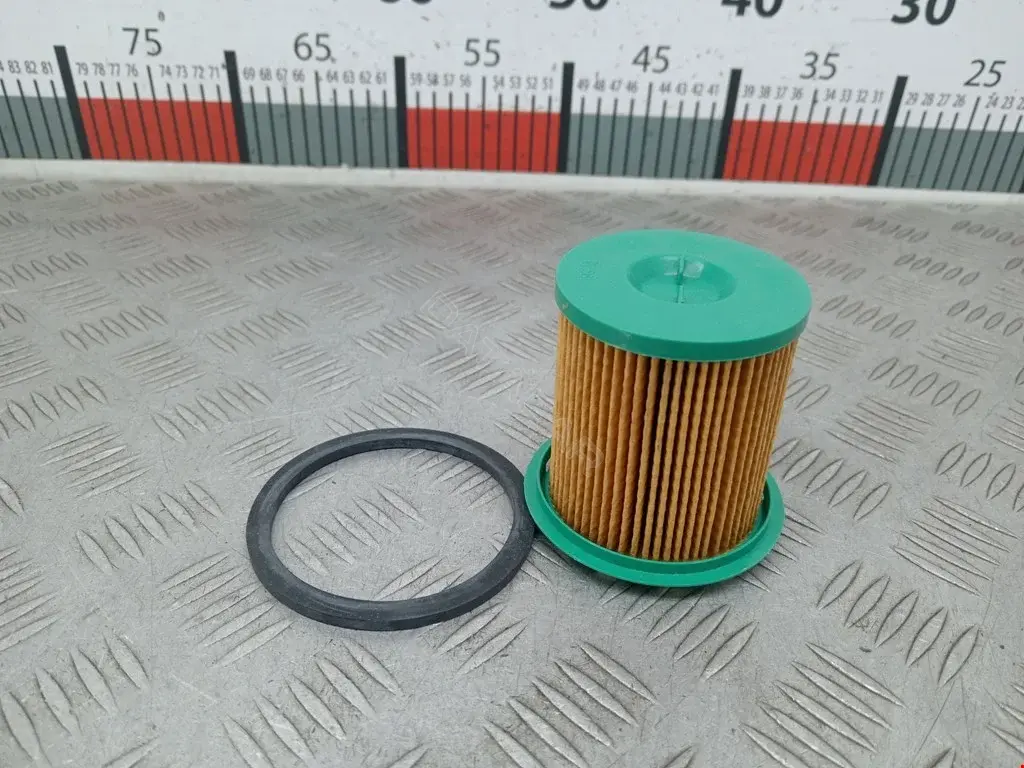 Топливный фильтр 8671005919, MG083