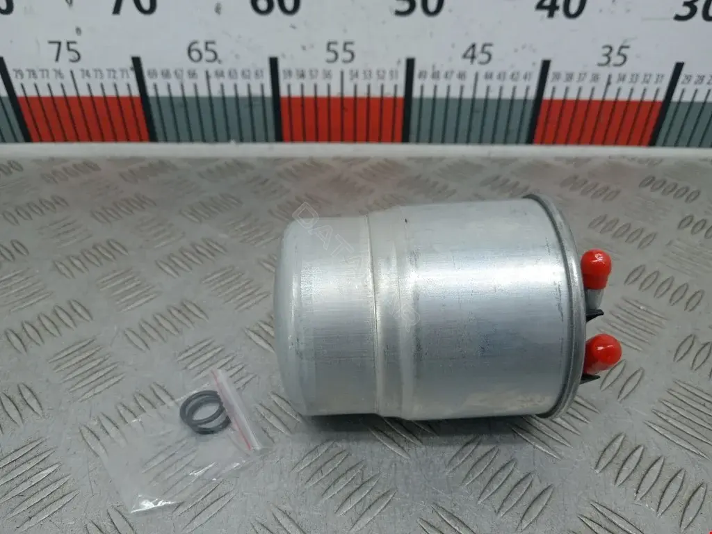 Топливный фильтр 4853, A6420920101, LF1218