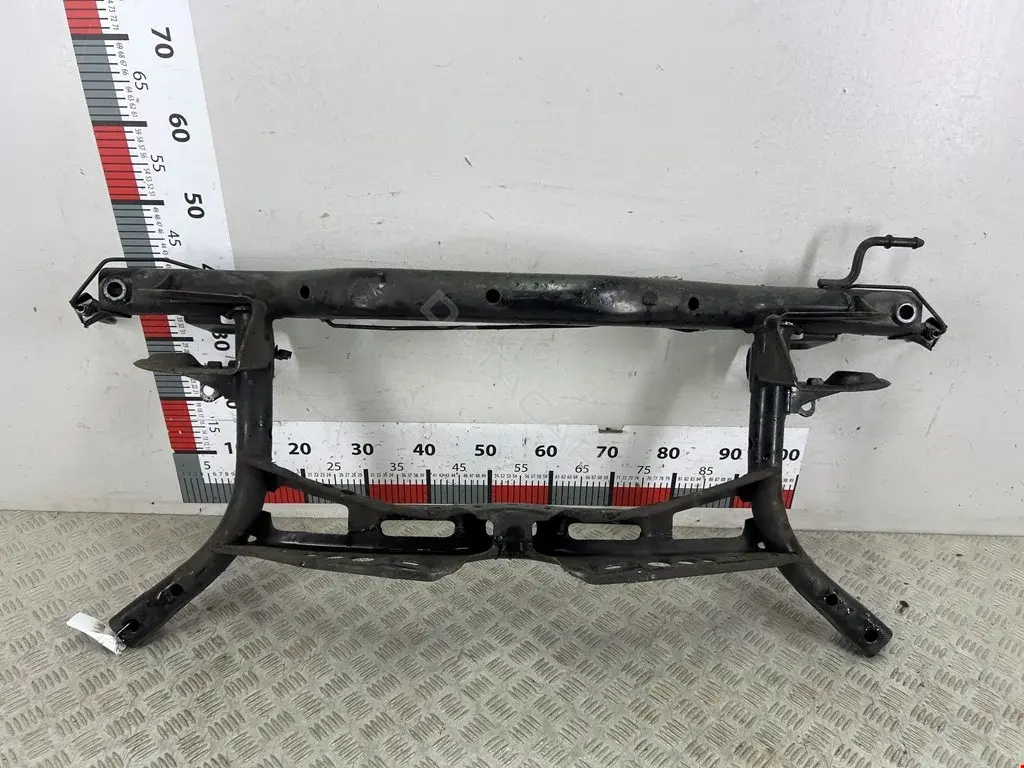 Балка подвески 5Q0505315G