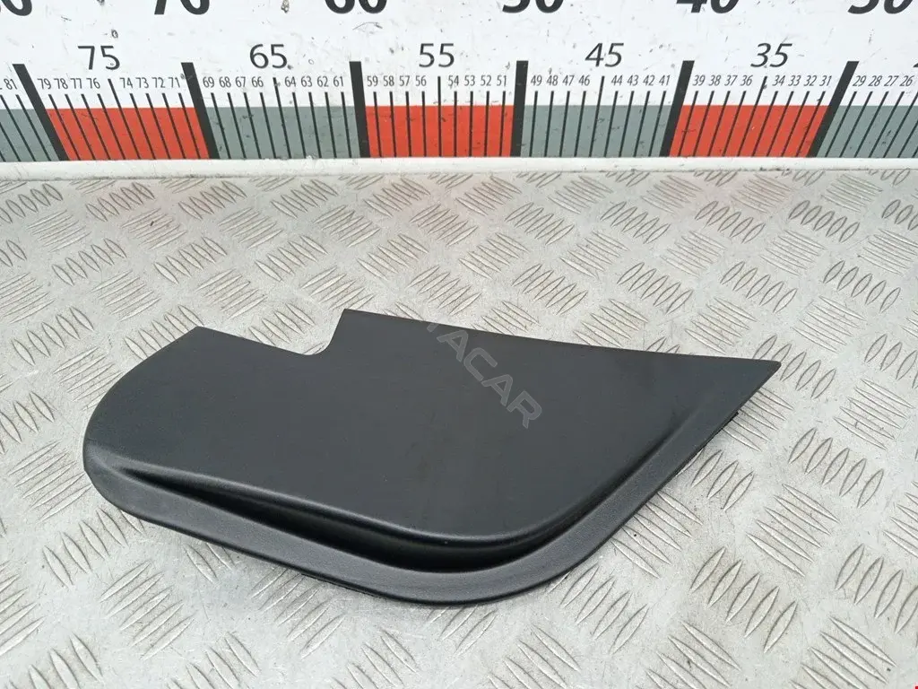 Заглушка зеркала 850293JD000