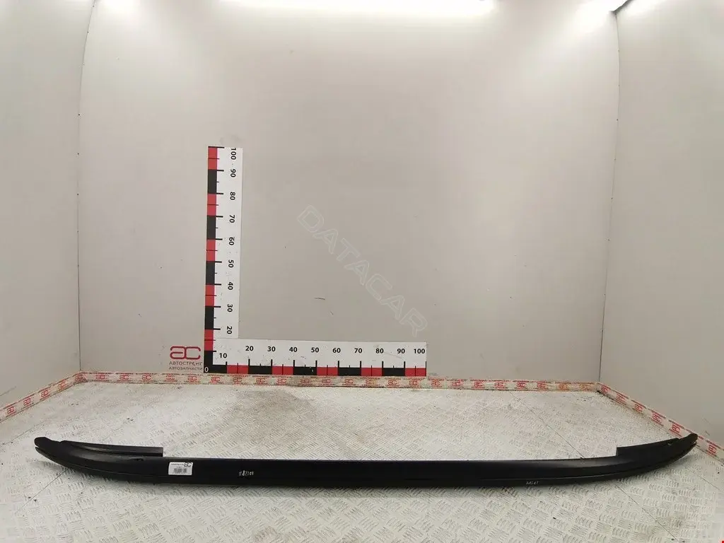 Рейлинги 7N086002503C