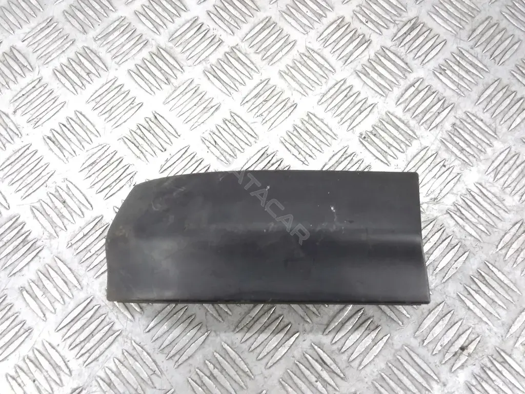 Ус под фонарь 090597595, 90597595