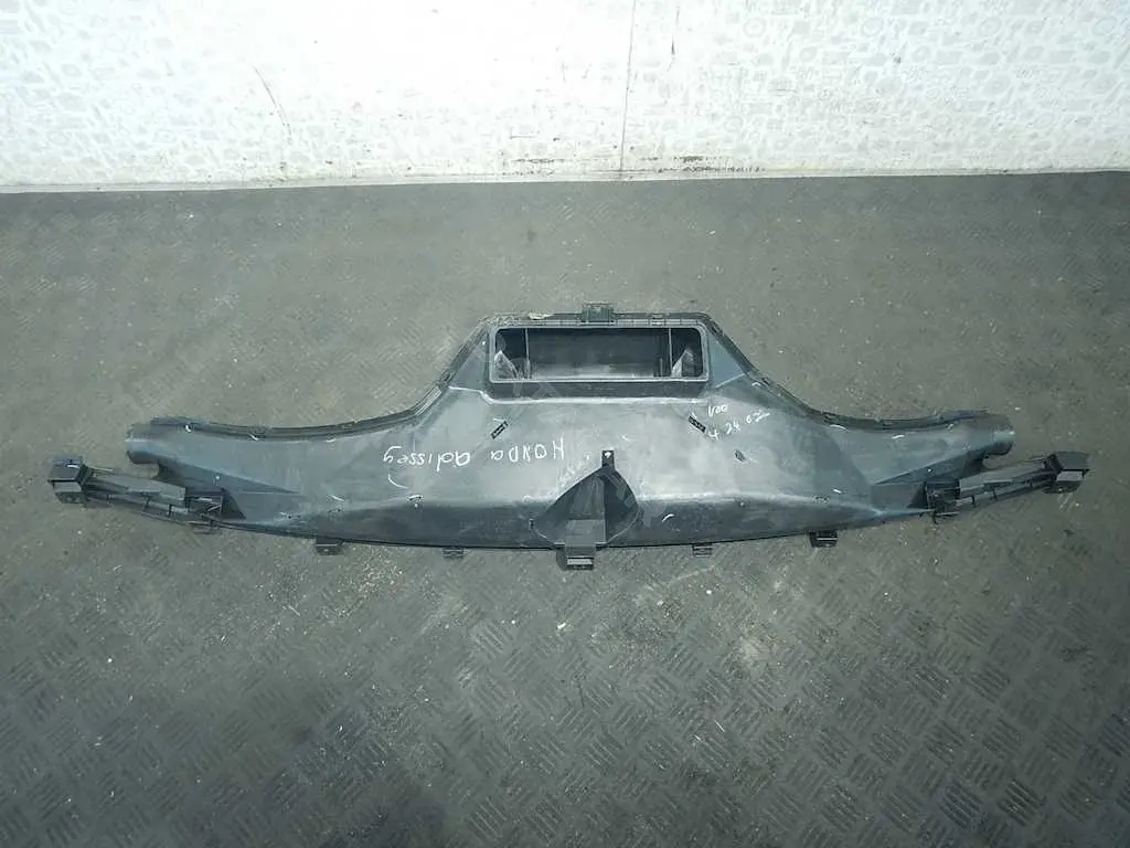 Воздуховод 77460S0XA02