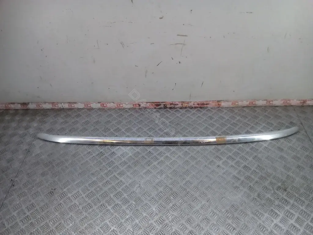 Рейлинги 6J8860021F