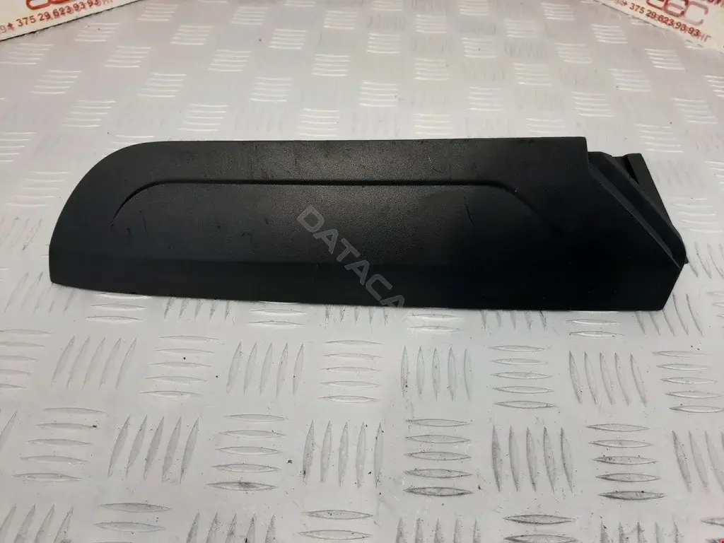 Ус под фонарь 1882561, DT1113476A