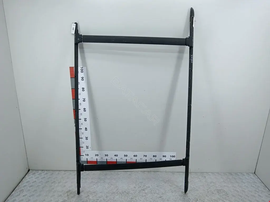 Рейлинги 2026820