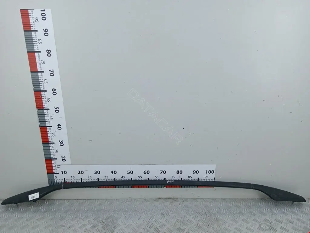 Рейлинги 1732272