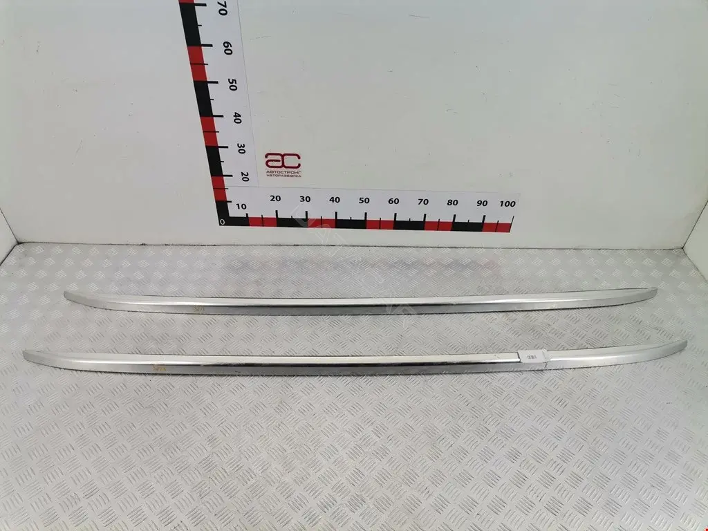 Рейлинги 4L0860022Q