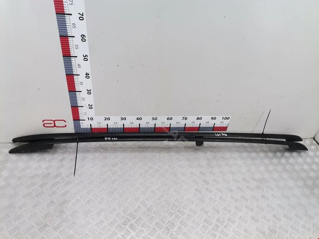 Рейлинги 1T0860025J