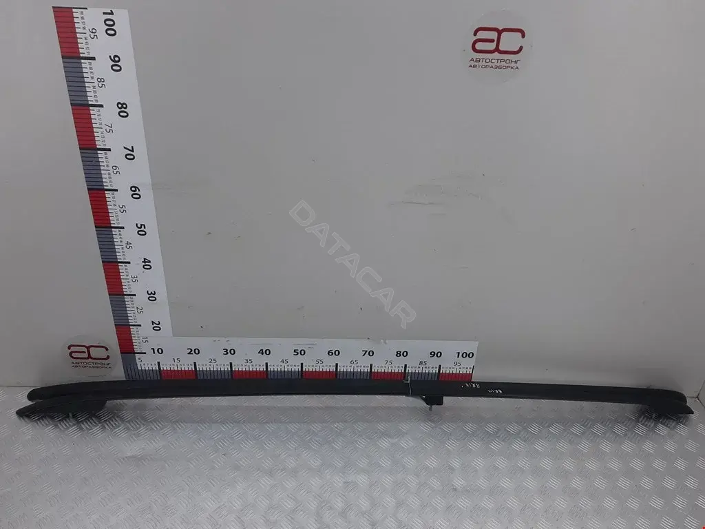 Рейлинги 1T0860025J