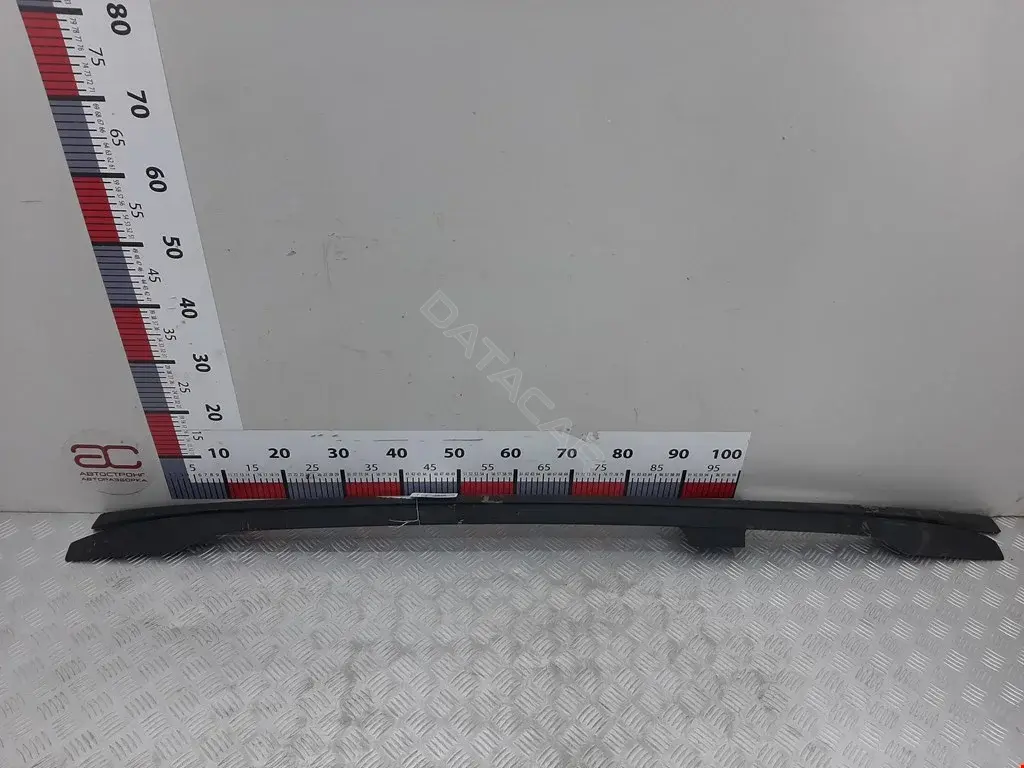 Рейлинги 51138402671