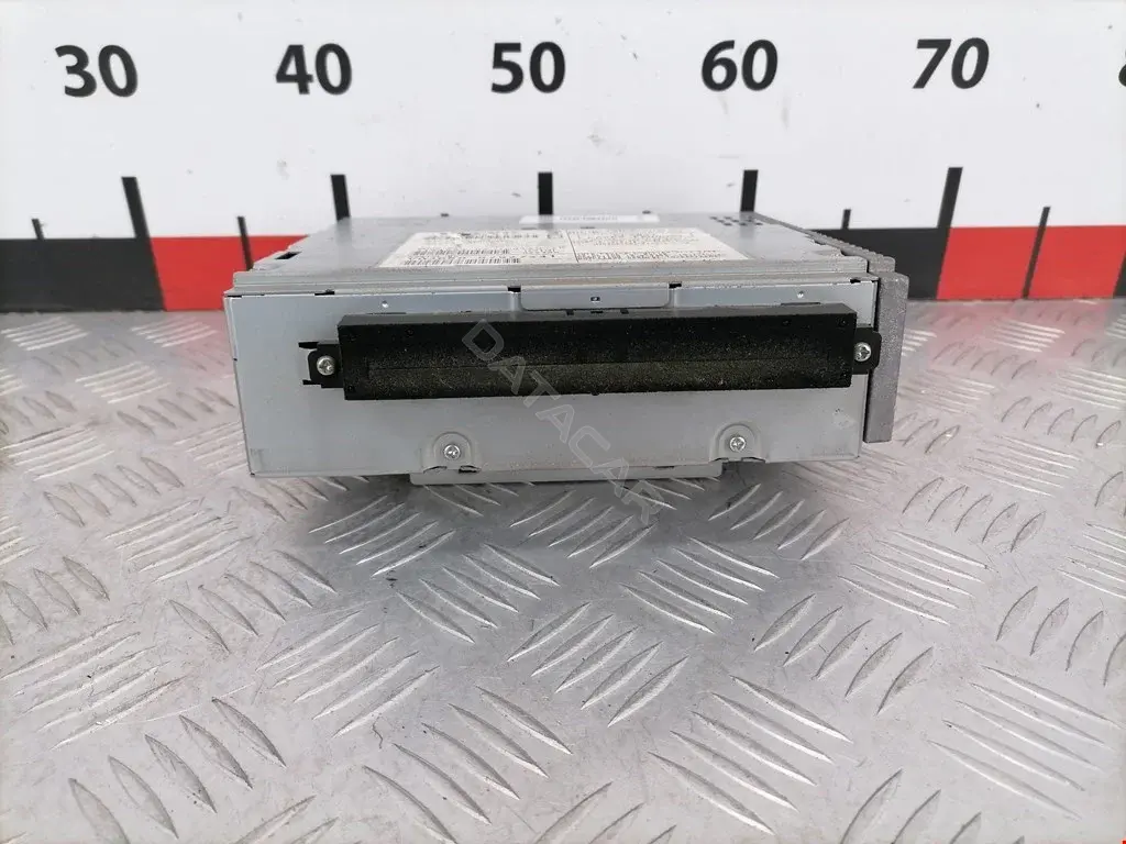 Магнитола 34W465J, 36050353