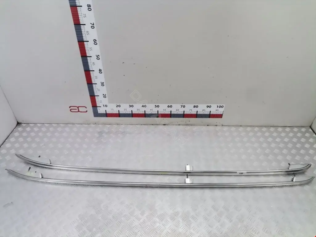 Рейлинги 1T0860033G