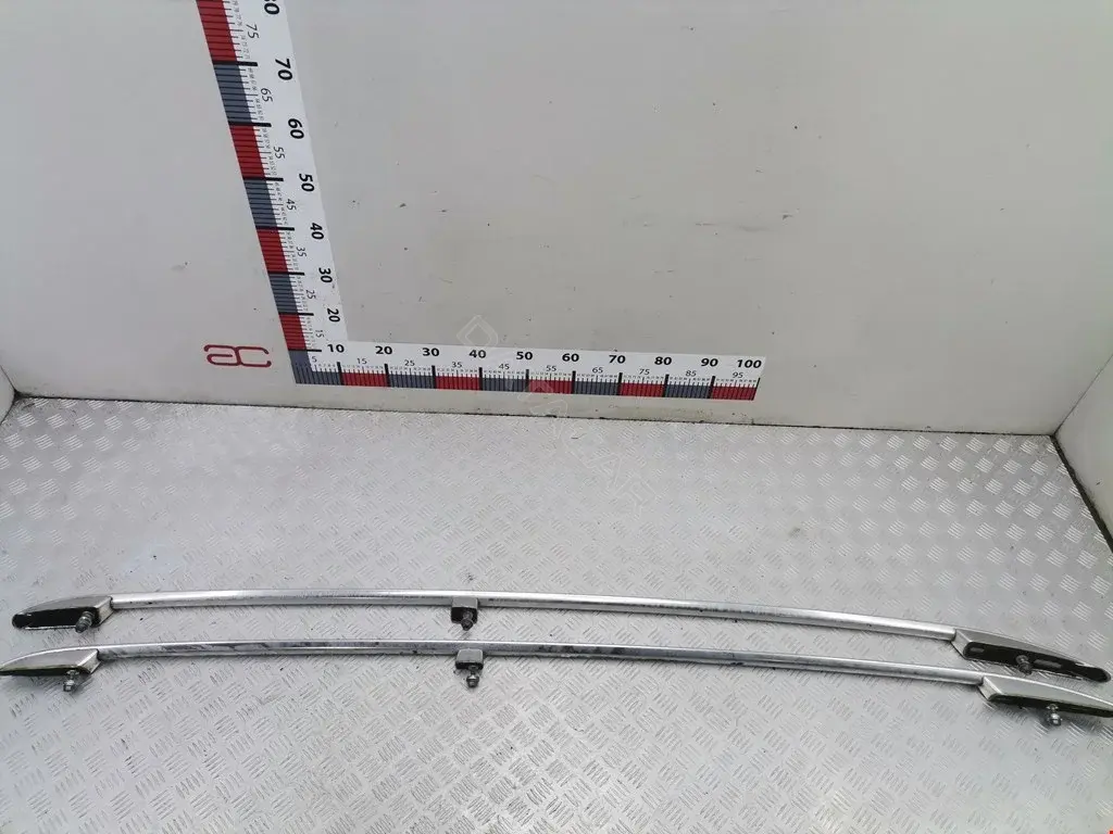 Рейлинги 1T0860033G