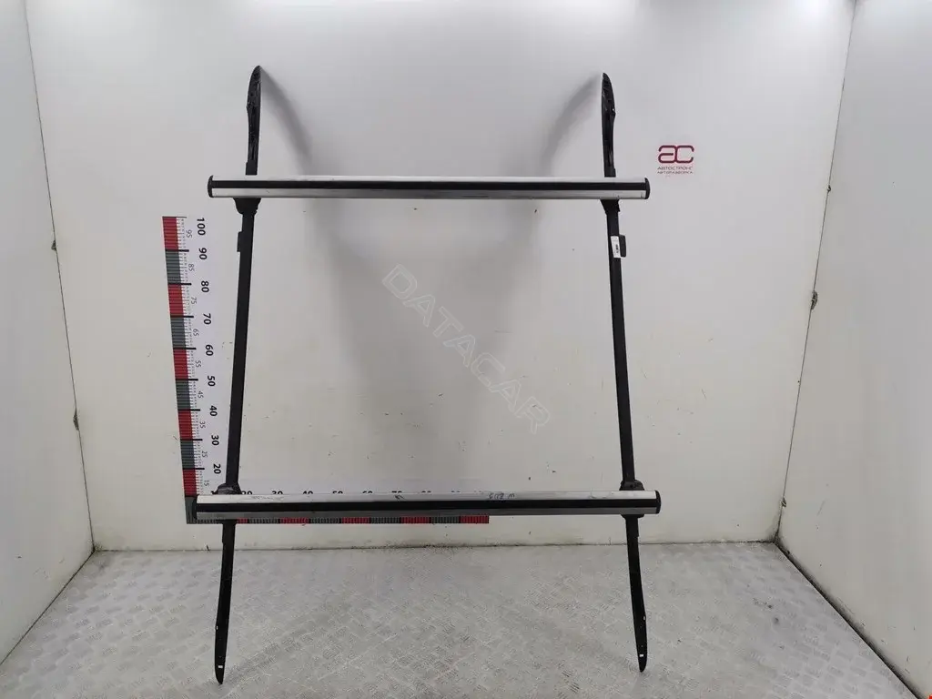 Рейлинги 1Z9860033