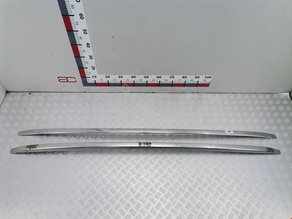 Рейлинги 4L0860021E