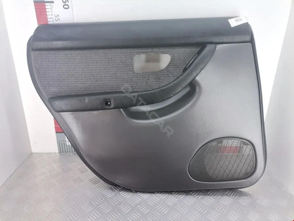 Дверная карта 94223AE030