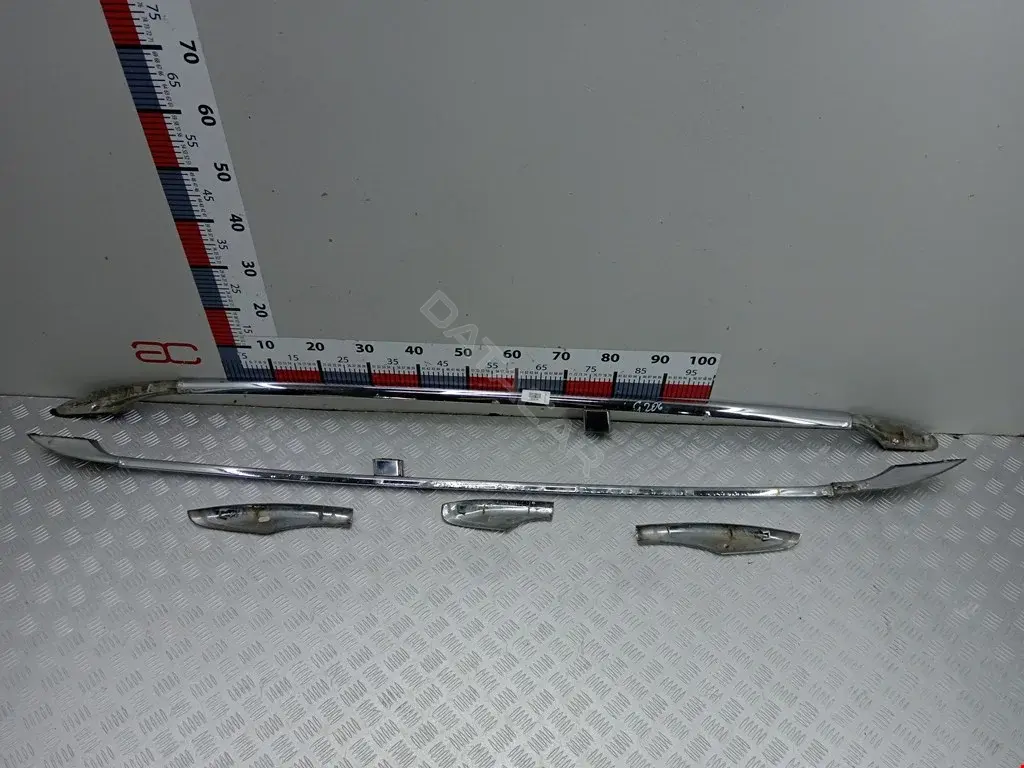 Рейлинги 3B9860025B
