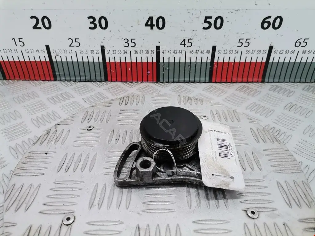 Натяжитель ремня генератора 0023008192, 01185, 028260511