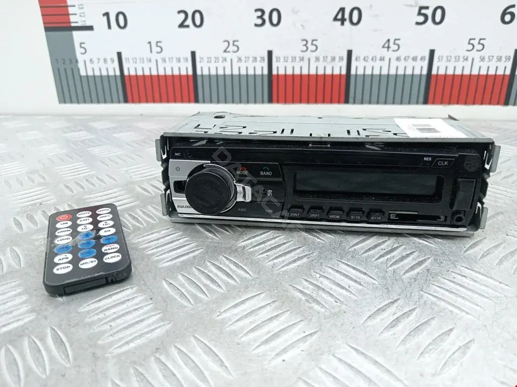 Магнитола 93171870