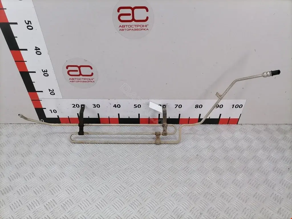 Радиатор гидроусилителя 98AG3D746BF