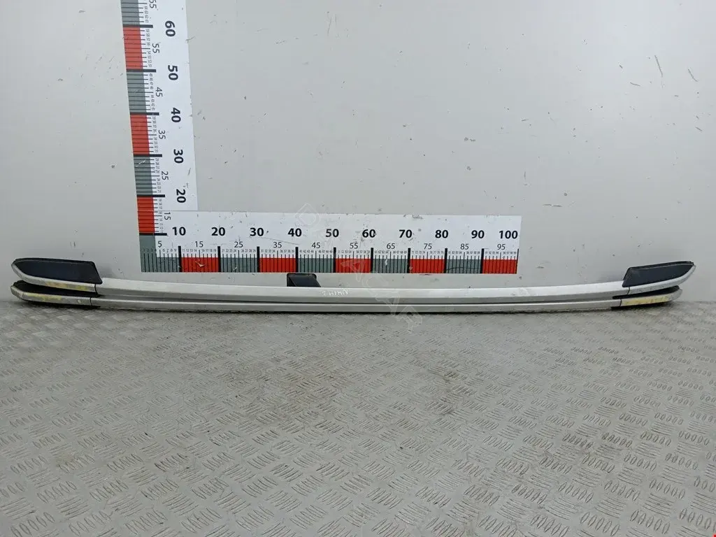 Рейлинги 2129195