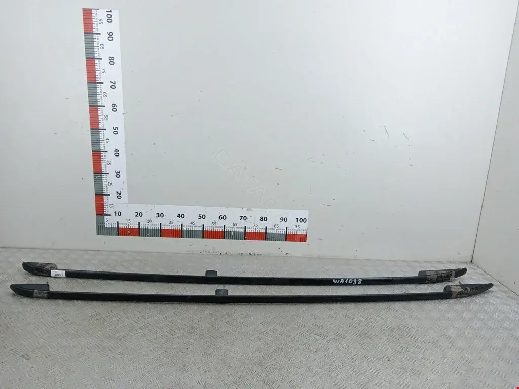 Рейлинги 1T0860033J
